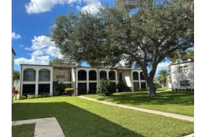 7701 STARKEY ROAD, SEMINOLE, FL 33777 - MLS#MFRTB8356339