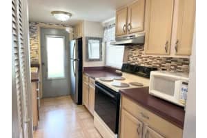 7701 STARKEY ROAD, SEMINOLE, FL 33777 - MLS#MFRTB8356339