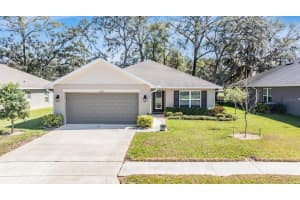 13134 PRECEPT WAY, HUDSON, FL 34669 Sold 04/04/25