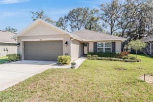 13134 PRECEPT WAY, HUDSON, FL 34669 Sold 04/04/25