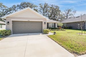 13134 PRECEPT WAY, HUDSON, FL 34669 Sold 04/04/25