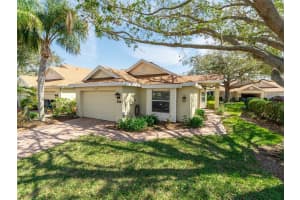 2503 NEW HAVEN CIRCLE, SUN CITY CENTER, FL 33573 Sold 05/01/25