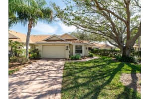 2503 NEW HAVEN CIRCLE, SUN CITY CENTER, FL 33573 Sold 05/01/25