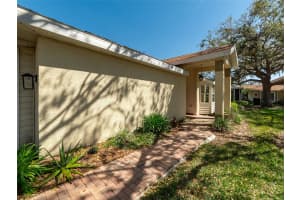2503 NEW HAVEN CIRCLE, SUN CITY CENTER, FL 33573 Sold 05/01/25