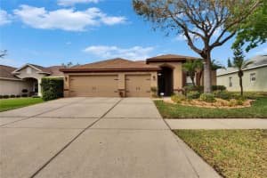 1220 EMERALD HILL WAY, VALRICO, FL 33594 Sold 08/18/25
