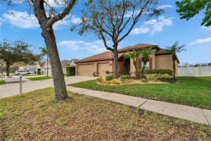 1220 EMERALD HILL WAY, VALRICO, FL 33594 Sold 08/18/25