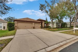 1220 EMERALD HILL WAY, VALRICO, FL 33594 Sold 08/18/25