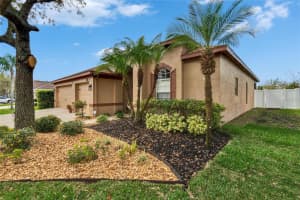 1220 EMERALD HILL WAY, VALRICO, FL 33594 Sold 08/18/25