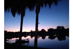 9135 LINGROVE ROAD, WEEKI WACHEE, FL 34613 - MLS#MFRTB8356345