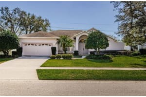 6305 QUEENSWAY DRIVE, TEMPLE TERRACE, FL 33617 Sold 04/11/25