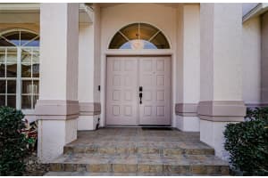 6305 QUEENSWAY DRIVE, TEMPLE TERRACE, FL 33617 Sold 04/11/25