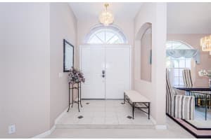 6305 QUEENSWAY DRIVE, TEMPLE TERRACE, FL 33617 Sold 04/11/25