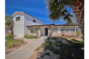 590 BAYWOOD DRIVE, DUNEDIN, FL 34698 Sold 11/19/25