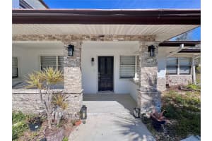 590 BAYWOOD DRIVE, DUNEDIN, FL 34698 Sold 11/19/25