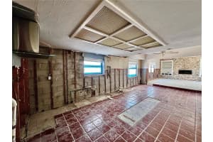 590 BAYWOOD DRIVE, DUNEDIN, FL 34698 Sold 11/19/25