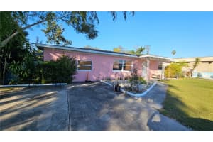 2503 DIANA STREET, TAMPA, FL 33614 Sold 03/31/25