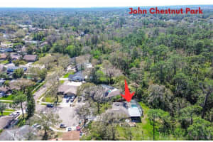 2504 WOODCOTE TERRACE, PALM HARBOR, FL 34685 Sold 03/27/25