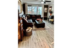 1012 PEARCE DR #107, CLEARWATER, FL 33764 - MLS#MFRTB8356358