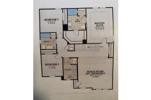16357 HYDE MANOR DRIVE, TAMPA, FL 33647 - MLS#MFRTB8356362