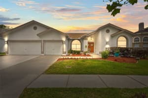 9408 BLUEBIRD DRIVE, TAMPA, FL 33647 Sold 06/26/25