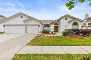9408 BLUEBIRD DRIVE, TAMPA, FL 33647 Sold 06/26/25