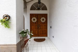 9408 BLUEBIRD DRIVE, TAMPA, FL 33647 Sold 06/26/25