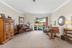 9408 BLUEBIRD DRIVE, TAMPA, FL 33647 Sold 06/26/25