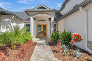 10218 GARDEN ALCOVE DRIVE, TAMPA, FL 33647 - MLS#MFRTB8356374