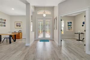 10218 GARDEN ALCOVE DRIVE, TAMPA, FL 33647 - MLS#MFRTB8356374