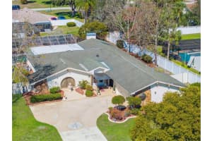 8518 Delaware Dr, WEEKI WACHEE