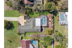 8518 DELAWARE DRIVE, WEEKI WACHEE, FL 34607 - MLS#MFRTB8356379