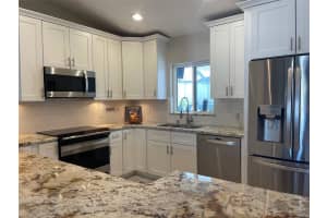 2628 CRESCENT DRIVE, LARGO, FL 33770 Sold 05/16/25