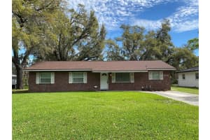 1904 CROSS STREET, PLANT CITY, FL 33563 Sold 04/30/25
