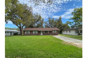 1904 CROSS STREET, PLANT CITY, FL 33563 Sold 04/30/25