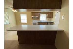 1904 CROSS STREET, PLANT CITY, FL 33563 Sold 04/30/25