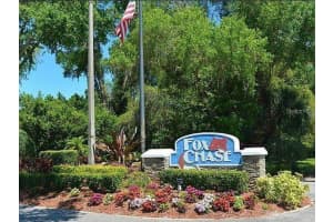 3300 Fox Chase Cir N #229, PALM HARBOR