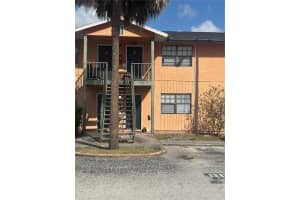 12403 Hibiscus Oak Pl #202, TAMPA