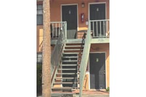 12403 HIBISCUS OAK PLACE, TAMPA, FL 33612 - MLS#MFRTB8356396