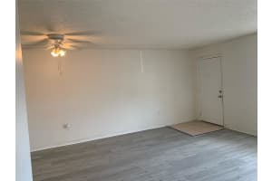 12403 HIBISCUS OAK PLACE, TAMPA, FL 33612 - MLS#MFRTB8356396