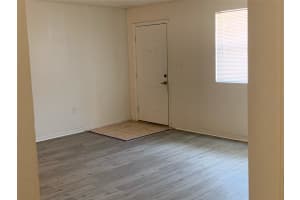 12403 HIBISCUS OAK PLACE, TAMPA, FL 33612 - MLS#MFRTB8356396