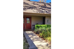 1102 OLD MILL POND ROAD, PALM HARBOR, FL 34683 Sold 07/24/25