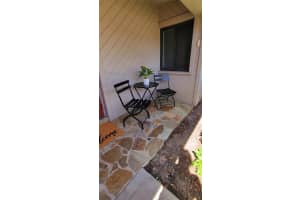 1102 OLD MILL POND ROAD, PALM HARBOR, FL 34683 Sold 07/24/25