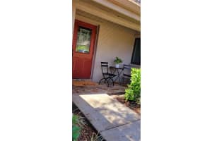 1102 OLD MILL POND ROAD, PALM HARBOR, FL 34683 Sold 07/24/25