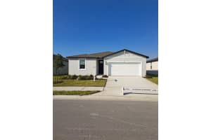 212 LAZY SHORE DR DRIVE, NOKOMIS, FL 34275 Sold 05/02/25