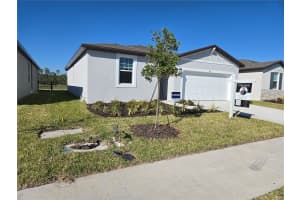 212 LAZY SHORE DR DRIVE, NOKOMIS, FL 34275 Sold 05/02/25