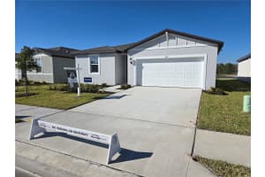 212 LAZY SHORE DR DRIVE, NOKOMIS, FL 34275 Sold 05/02/25