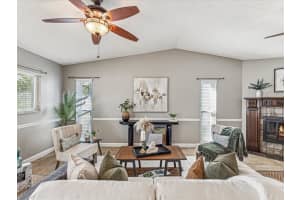 2297 CITRUS HILL ROAD, PALM HARBOR, FL 34683 Sold 04/26/25