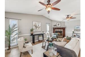 2297 CITRUS HILL ROAD, PALM HARBOR, FL 34683 Sold 04/26/25