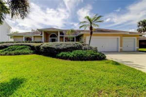1034 MARCO DRIVE, ST PETERSBURG, FL 33702 Sold 04/10/25