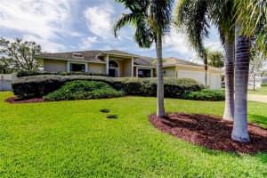 1034 MARCO DRIVE, ST PETERSBURG, FL 33702 Sold 04/10/25